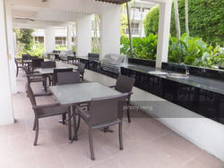 Flamingo Valley (D15), Condominium #140388462
